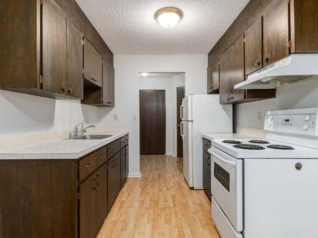 Apartment for rent in Regina, Saskatchewan