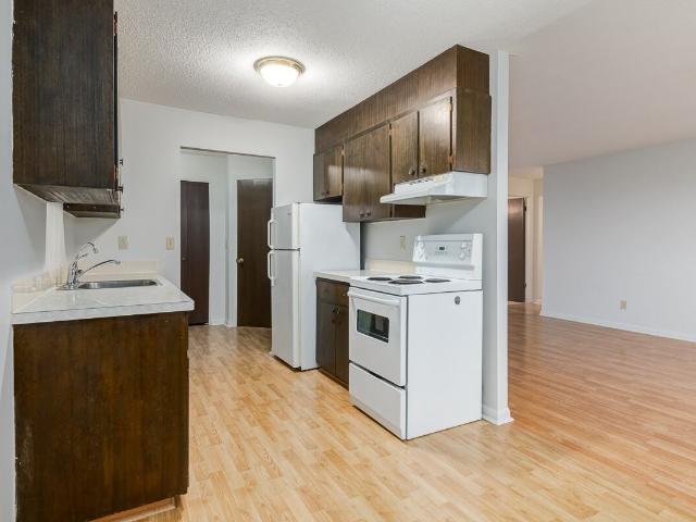 Apartment for rent in Regina, Saskatchewan