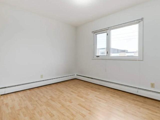 Apartment for rent in Regina, Saskatchewan