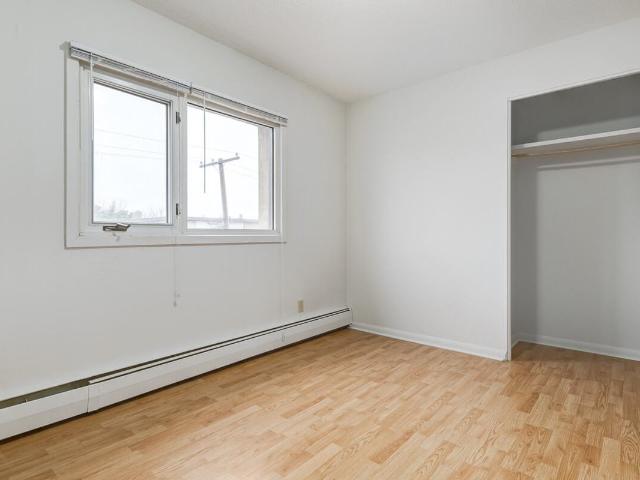 Apartment for rent in Regina, Saskatchewan