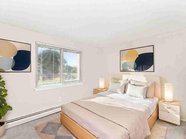 Apartment for rent in Cleveland, Ohio