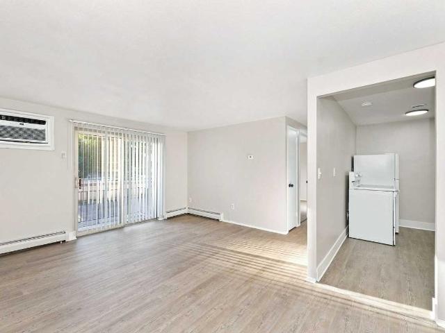 Apartment for rent in Cleveland, Ohio