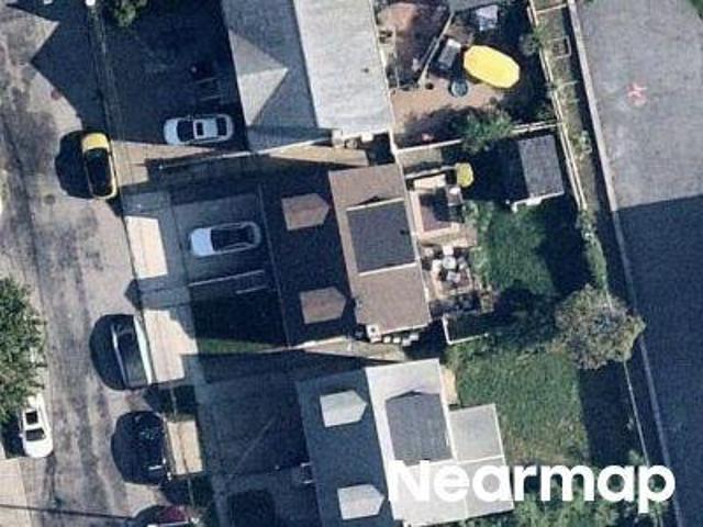 House for sale in Spencer Estates, New York
