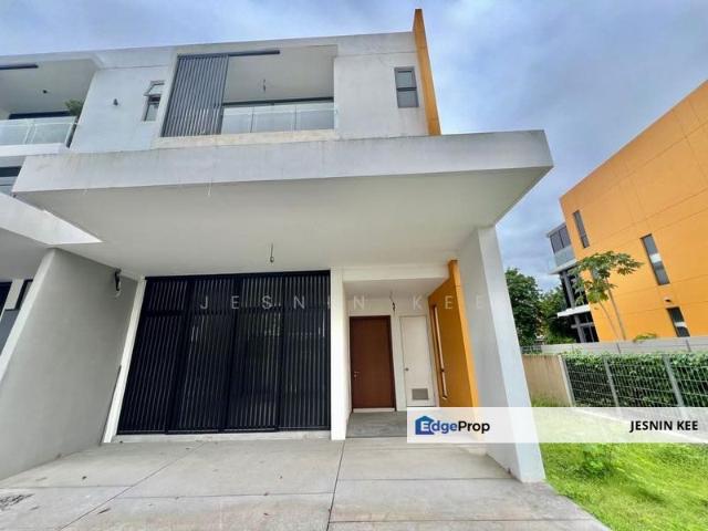 House for sale in Sungai Besi, Kuala Lumpur