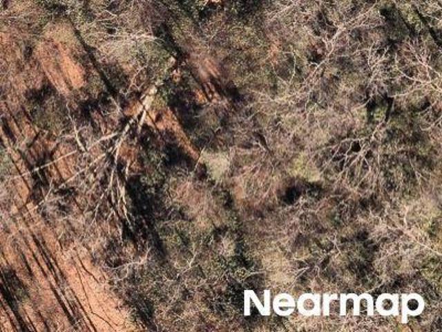 Property for sale in Fairview, North Carolina