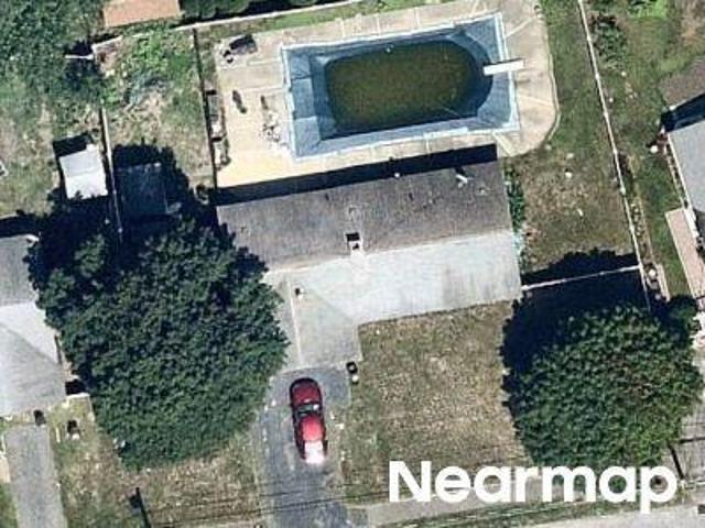 House for sale in Proctor, Peabody