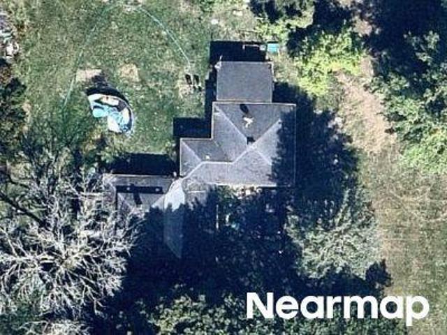 House for sale in Bergen, New York