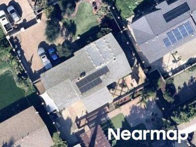 House for sale in Escondido, California
