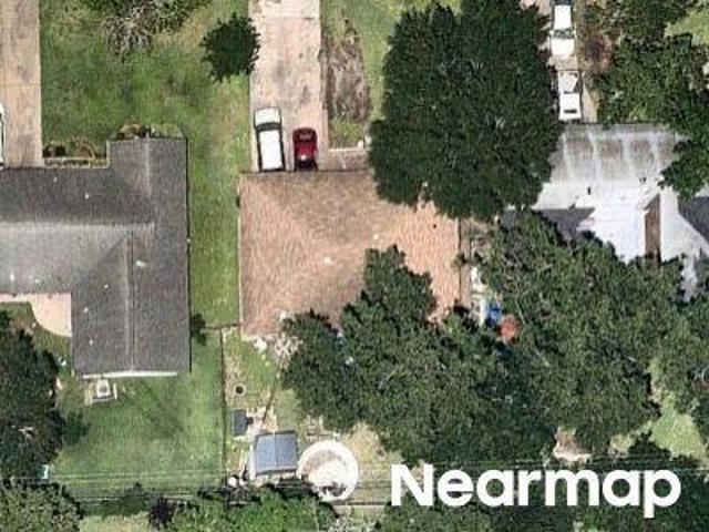 House for sale in Harris, Texas