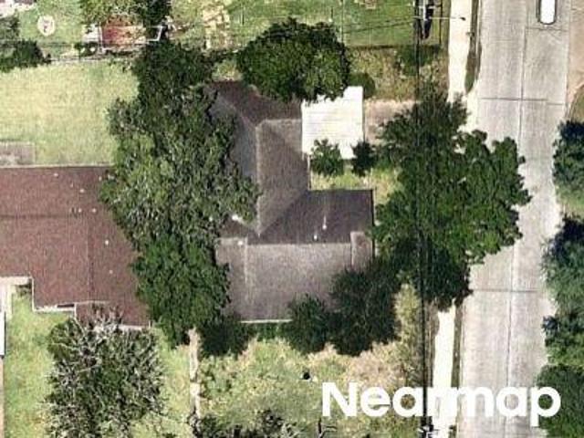 House for sale in Houston, Harris County