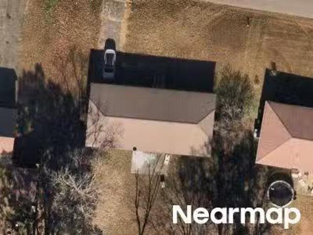 House for sale in Guntersville