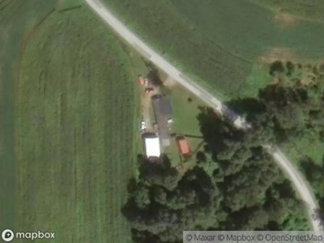 House for sale in Pennsylvania
