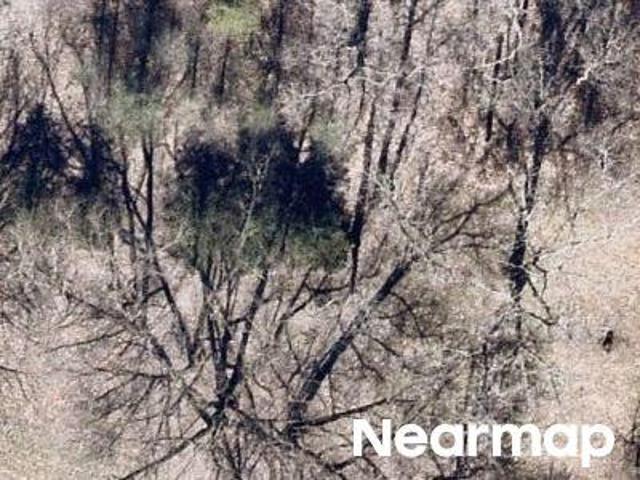 House for sale in Lapeer, Michigan