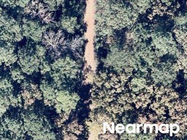 Land for sale in Ark