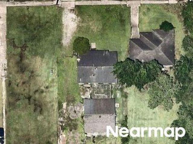 House for sale in Harris, Texas