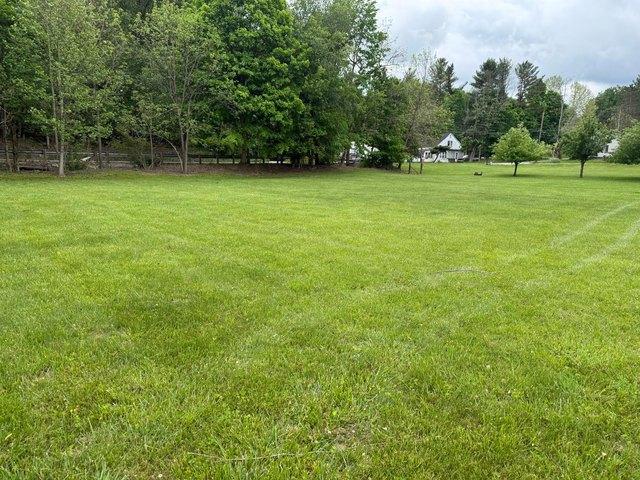 Land for sale in Logan, Ohio