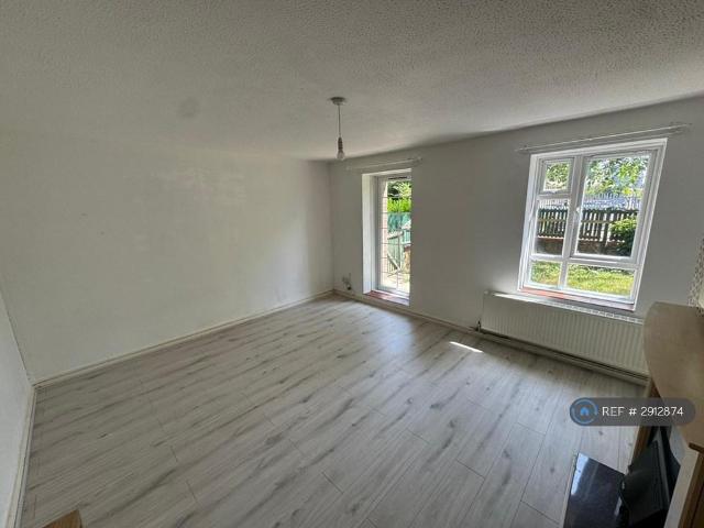 Apartment for rent in Tottenham Hale, Greater London