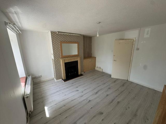Apartment for rent in Tottenham Hale, Greater London