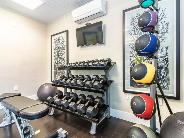 Apartment for rent in Sunnyvale, California