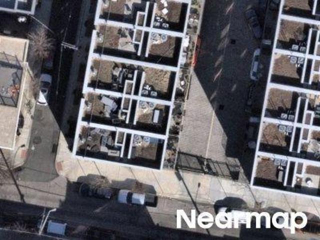 Land for sale in Philadelphia Land for sale in Philadelphia