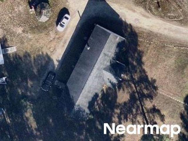 House for sale in Saunders, Raeford