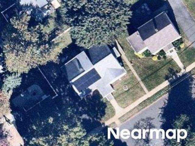 House for sale in Stratford
