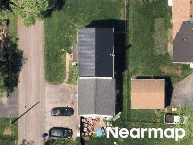 House for sale in Niagara, New York