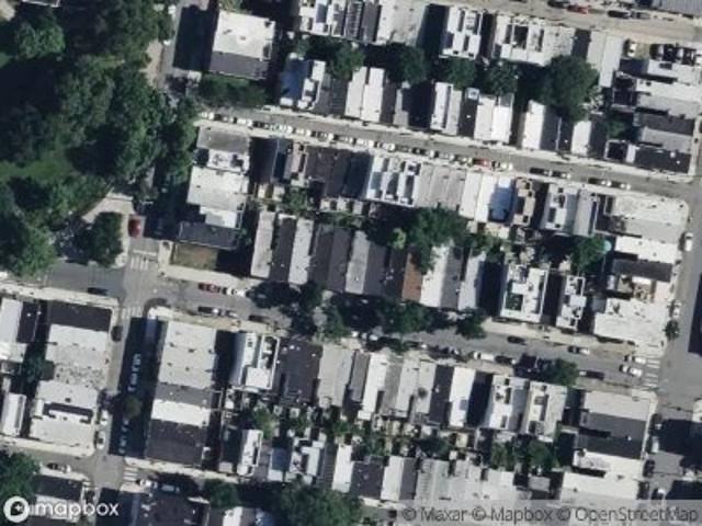 Townhouse for sale in South Philadelphia, Philadelphia