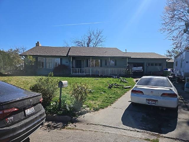 House for sale in Payette, Idaho