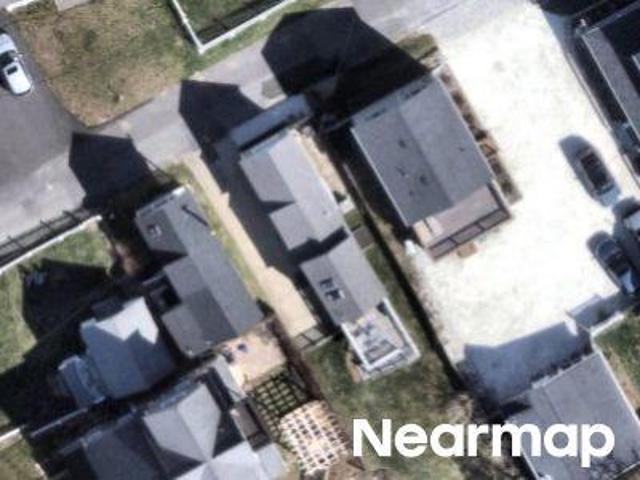 Property for sale in Brant Rock, Massachusetts