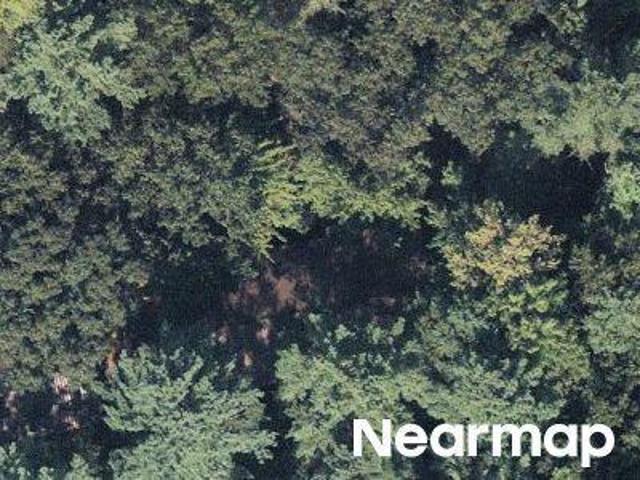 House for sale in Town of Peru, Clinton County