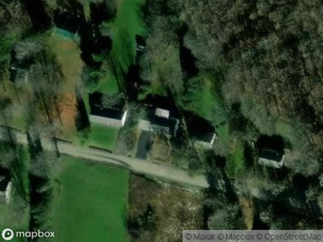 House for sale in Sinclairville, New York