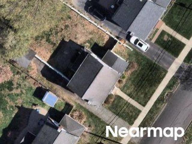 House for sale in Hampden, Massachusetts