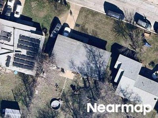 House for sale in Fort Worth, Texas