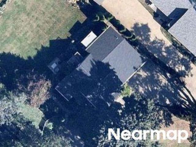 House for sale in Vernon Rockville, Connecticut