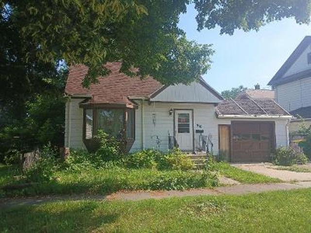 House for sale in Green Bay