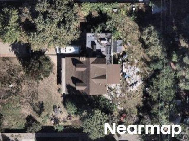 House for sale in Wheat Ridge, Colorado