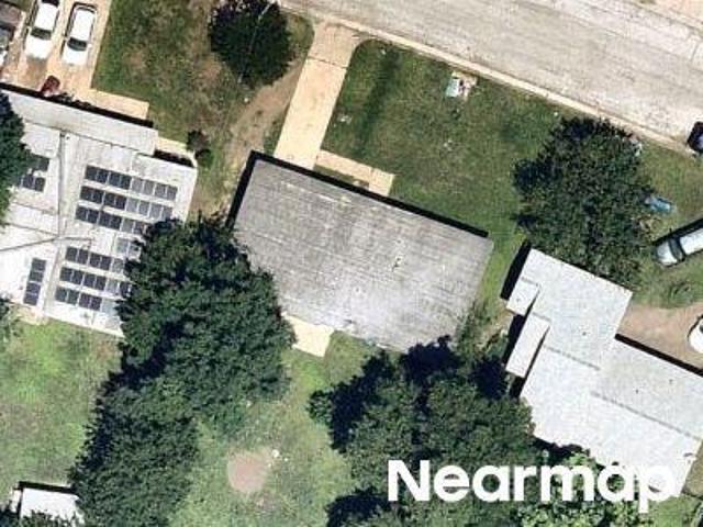 House for sale in Fort Worth, Texas