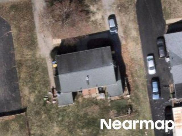 Property for sale in Randolph, Massachusetts