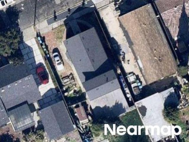 House for sale in Santa Clara