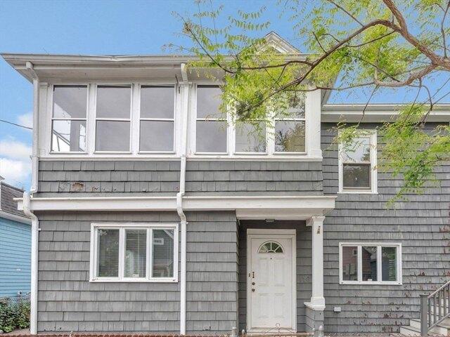 House for sale in Cambridge