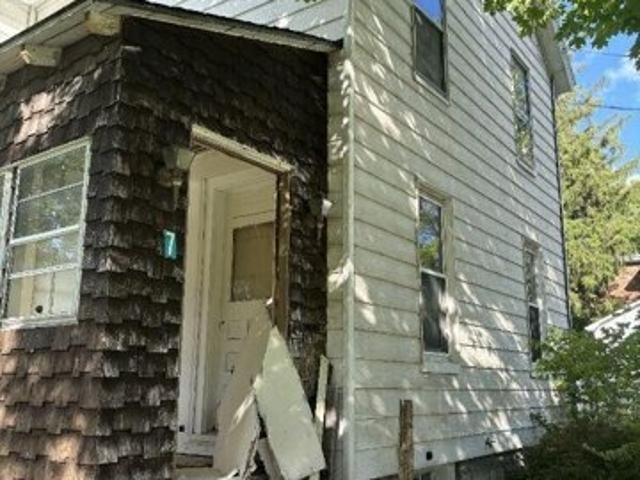 House for sale in Canajoharie