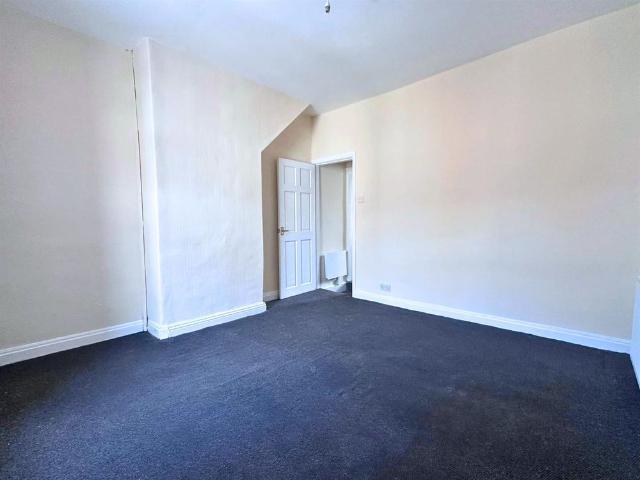 House for rent in Burnley Wood, Burnley