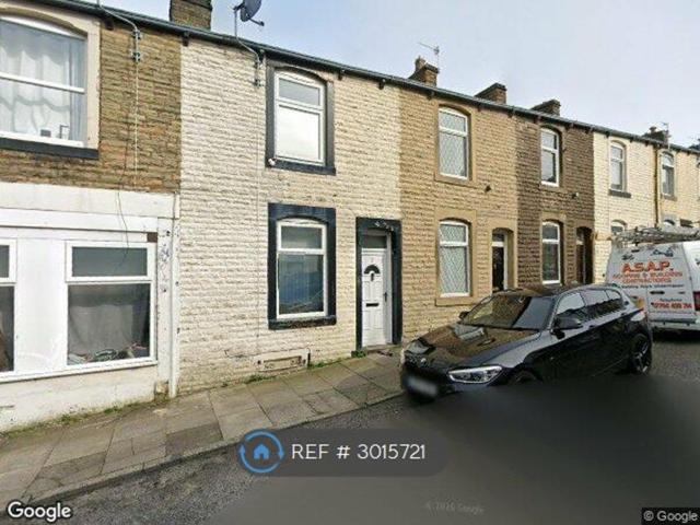 House for rent in Burnley Wood, Burnley