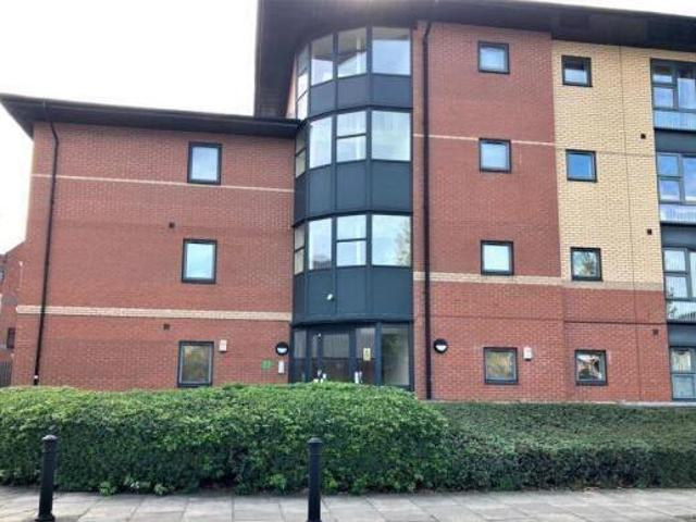 House for sale in Hull, City Of Kingston Upon Hull