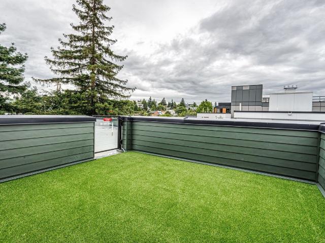 Apartment for rent in Seattle, Washington