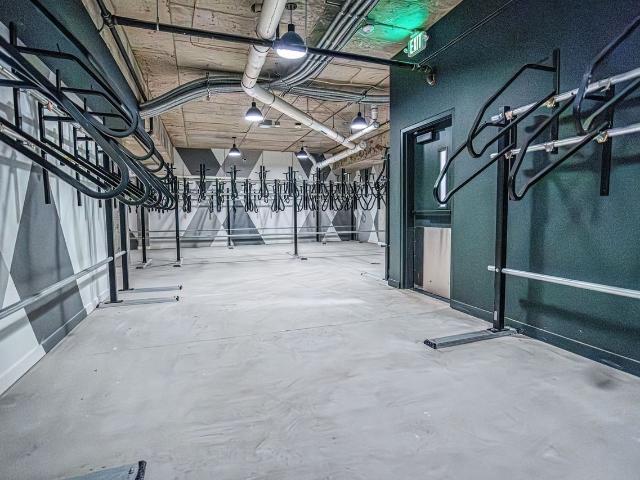 Apartment for rent in Seattle, Washington