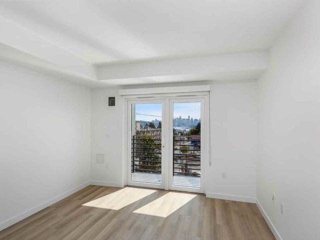 Apartment for rent in Wallingford, Seattle