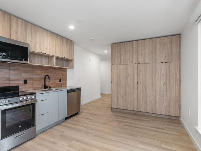 Apartment for rent in Wallingford, Seattle