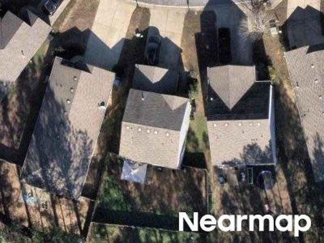 Property for sale in Kimberly, Jefferson County